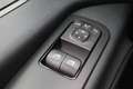 Mercedes-Benz Sprinter 314 2.2 CDI L1H1 Automaat 3-Zits, Apple Carplay, L Grau - thumbnail 29