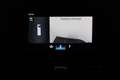 Mercedes-Benz Sprinter 314 2.2 CDI L1H1 Automaat 3-Zits, Apple Carplay, L Grau - thumbnail 43