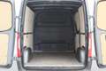 Mercedes-Benz Sprinter 314 2.2 CDI L1H1 Automaat 3-Zits, Apple Carplay, L Grau - thumbnail 15