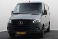 Mercedes-Benz Sprinter 314 2.2 CDI L1H1 Automaat 3-Zits, Apple Carplay, L Grau - thumbnail 23