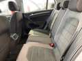 Volkswagen Golf VII 1.5 TSI Highline *LED*KAMERA*SITZH* Zilver - thumbnail 14