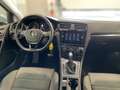 Volkswagen Golf VII 1.5 TSI Highline *LED*KAMERA*SITZH* Argent - thumbnail 12
