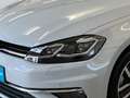 Volkswagen Golf VII 1.5 TSI Highline *LED*KAMERA*SITZH* Argent - thumbnail 7