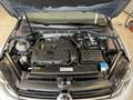 Volkswagen Golf VII 1.5 TSI Highline *LED*KAMERA*SITZH* Argent - thumbnail 8