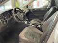 Volkswagen Golf VII 1.5 TSI Highline *LED*KAMERA*SITZH* Argent - thumbnail 10