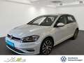 Volkswagen Golf VII 1.5 TSI Highline *LED*KAMERA*SITZH* Argent - thumbnail 1