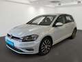Volkswagen Golf VII 1.5 TSI Highline *LED*KAMERA*SITZH* Zilver - thumbnail 2