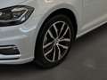 Volkswagen Golf VII 1.5 TSI Highline *LED*KAMERA*SITZH* Zilver - thumbnail 9