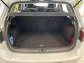 Volkswagen Golf VII 1.5 TSI Highline *LED*KAMERA*SITZH* Zilver - thumbnail 16
