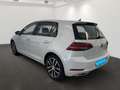 Volkswagen Golf VII 1.5 TSI Highline *LED*KAMERA*SITZH* Zilver - thumbnail 5