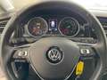 Volkswagen Golf VII 1.5 TSI Highline *LED*KAMERA*SITZH* Zilver - thumbnail 11