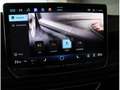 Volkswagen Tiguan 1.5 eTSI DSG Elegance Grijs - thumbnail 18