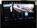 Volkswagen Tiguan 1.5 eTSI DSG Elegance Grijs - thumbnail 19