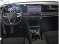 Volkswagen Tiguan 1.5 eTSI DSG Elegance Grijs - thumbnail 24