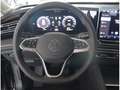 Volkswagen Tiguan 1.5 eTSI DSG Elegance Grigio - thumbnail 12