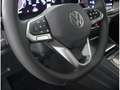Volkswagen Tiguan 1.5 eTSI DSG Elegance Grigio - thumbnail 11