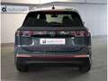 Volkswagen Tiguan 1.5 eTSI DSG Elegance Gris - thumbnail 7