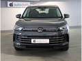 Volkswagen Tiguan 1.5 eTSI DSG Elegance Grigio - thumbnail 2