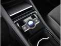 Volkswagen Tiguan 1.5 eTSI DSG Elegance Grijs - thumbnail 22