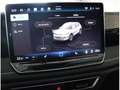 Volkswagen Tiguan 1.5 eTSI DSG Elegance Grijs - thumbnail 17
