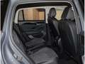 Volkswagen Tiguan 1.5 eTSI DSG Elegance Grijs - thumbnail 26