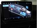 Volkswagen Tiguan 1.5 eTSI DSG Elegance Gris - thumbnail 16