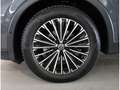 Volkswagen Tiguan 1.5 eTSI DSG Elegance Grigio - thumbnail 5