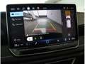 Volkswagen Tiguan 1.5 eTSI DSG Elegance Grigio - thumbnail 13