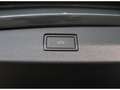 Volkswagen Tiguan 1.5 eTSI DSG Elegance Grijs - thumbnail 29