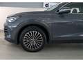 Volkswagen Tiguan 1.5 eTSI DSG Elegance Grigio - thumbnail 4