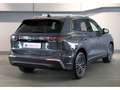 Volkswagen Tiguan 1.5 eTSI DSG Elegance Grigio - thumbnail 6