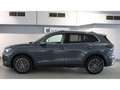 Volkswagen Tiguan 1.5 eTSI DSG Elegance Grigio - thumbnail 3