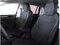 Volkswagen Tiguan 1.5 eTSI DSG Elegance Grigio - thumbnail 10