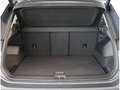 Volkswagen Tiguan 1.5 eTSI DSG Elegance Grijs - thumbnail 28