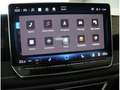 Volkswagen Tiguan 1.5 eTSI DSG Elegance Grigio - thumbnail 14