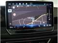 Volkswagen Tiguan 1.5 eTSI DSG Elegance Grigio - thumbnail 15
