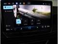 Volkswagen Tiguan 1.5 eTSI DSG Elegance Grijs - thumbnail 20