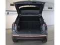 Volkswagen Tiguan 1.5 eTSI DSG Elegance Grijs - thumbnail 27