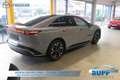 Mazda 6e 5HB EV 258ps 1AT RWD Takumi - thumbnail 4