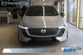 Mazda 6e 5HB EV 258ps 1AT RWD Takumi - thumbnail 3