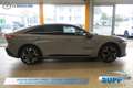 Mazda 6e 5HB EV 258ps 1AT RWD Takumi - thumbnail 5