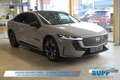 Mazda 6e 5HB EV 258ps 1AT RWD Takumi - thumbnail 1