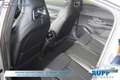 Mazda 6e 5HB EV 258ps 1AT RWD Takumi - thumbnail 7