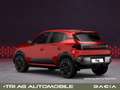 Dacia Spring Extreme Electric 65 Klima Navi Rückfahrka Rot - thumbnail 9