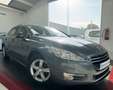 Peugeot 508 ALLURE 1.6 E-HDI 112CH CUIR GAR 12M Gris - thumbnail 2