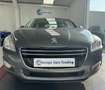 Peugeot 508 ALLURE 1.6 E-HDI 112CH CUIR GAR 12M Gris - thumbnail 3