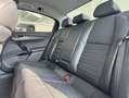 Peugeot 508 ALLURE 1.6 E-HDI 112CH CUIR GAR 12M Gris - thumbnail 5
