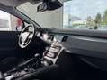 Peugeot 508 ALLURE 1.6 E-HDI 112CH CUIR GAR 12M Gris - thumbnail 6