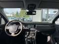 Peugeot 508 ALLURE 1.6 E-HDI 112CH CUIR GAR 12M Gris - thumbnail 7