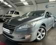 Peugeot 508 ALLURE 1.6 E-HDI 112CH CUIR GAR 12M Gris - thumbnail 1